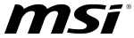 4598